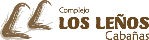 Complejo Los Leños