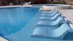piscina_los_lenos_complejo_traslasierra (6)